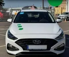 автоаксессуары