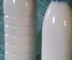 Продам Козяче молоко, молозиво, вершки: від зааненських породистих кіз