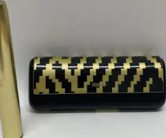Iqos Iluma Limited Edition (Огромный ассортимент)