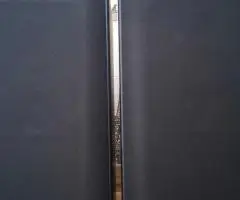 Колонки Jamo 2x100Вт. Усилитель Pioneer USB HDMI Sony Denon Onkyo JVC