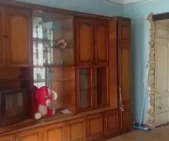 Комната  со  своими удобствами всего 12 500