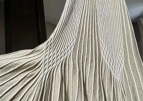 Шикарна сукня від Roberto Cavalli - 2/3