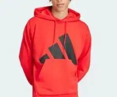 Чоловіче худі , кофта adidas original Л р