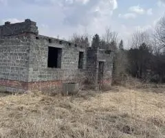 Ділянка 7 сотиків сокільники