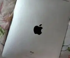 Apple IPad 1 (2010)