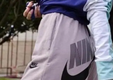 Жіночі шорти nike/женские шорты nike,xs,s - 1/3