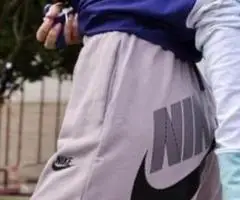 Жіночі шорти nike/женские шорты nike,xs,s