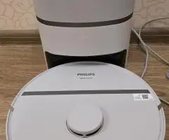 Робот-пилосос PHILIPS 3000 series