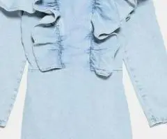 сукня плаття Zara