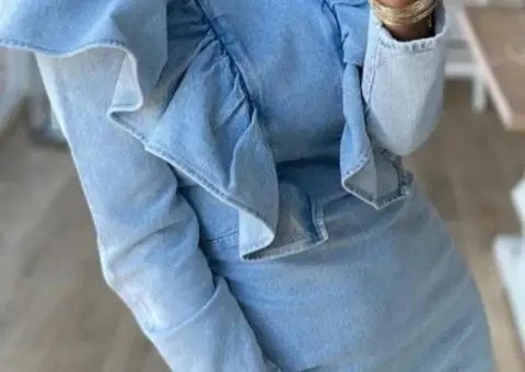 сукня плаття Zara - 3/3