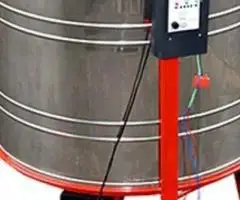 Будинок з пасікой 0.5га або без
