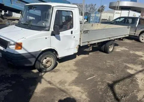 Продам LDV  в робочому стані все працює - 2/3