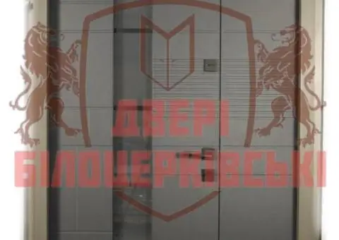 ТМ Двері Білоцерківські пропонує! Вхідні,технічні,протипожежні двері від 4070 грн! - 2/6