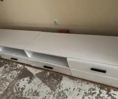 Тумба Комот в гарному стані