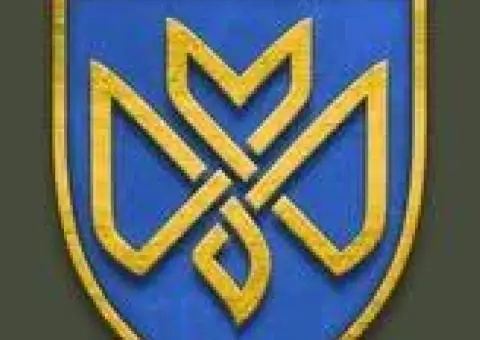 Радіотелефоніст