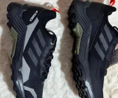 Adidas Terrex