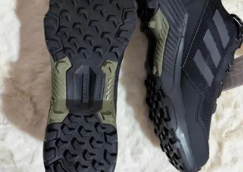 Adidas Terrex - 2/4