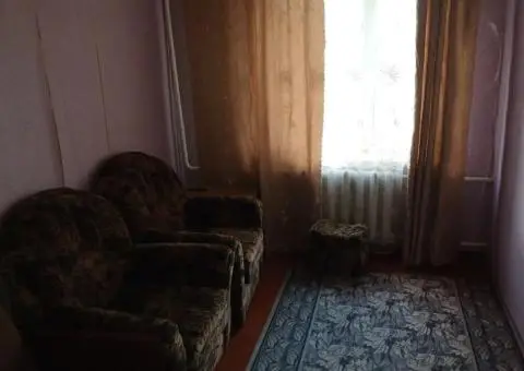 Продам 1/2 будинку - 1/3