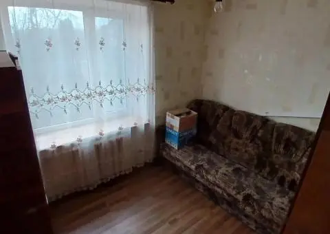 Продам 1/2 будинку - 2/3