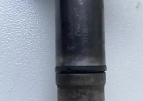 Форсунка Denso 23670-0R100 - 1/3