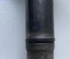Форсунка Denso 23670-0R100