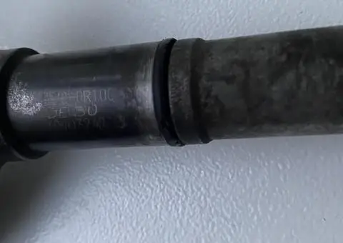 Форсунка Denso 23670-0R100 - 2/3