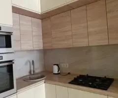 Продаж 1к квартири вул. Стрийська в сучасному ЖК