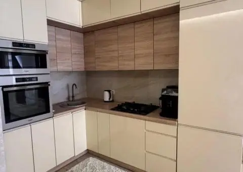 Продаж 1к квартири вул. Стрийська в сучасному ЖК - 2/3