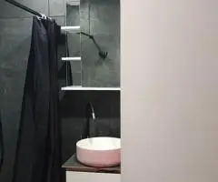Дача в Таромском