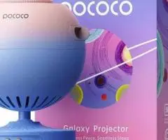 Галактичний проєктор POCOCO POLT01