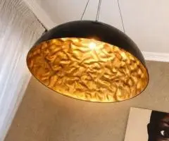 Люстра для дома