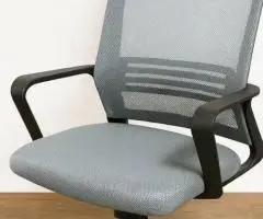 Распродажа кресел