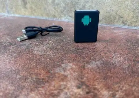 ‼️ GPS трекер маячок. Сигнализация. Маяк отслеживание авто. Диктофон - 3/3