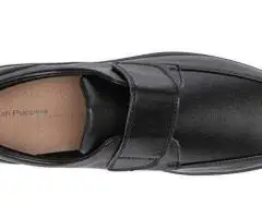 черевики туфлі Hush Puppies туфли р. 40