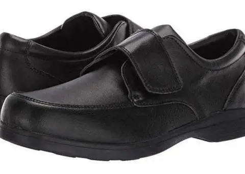 черевики туфлі Hush Puppies туфли р. 40 - 2/3