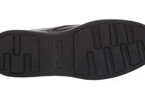 черевики туфлі Hush Puppies туфли р. 40 - 3/3