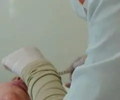 Фул Фейс для жінок та чоловіків - повне перетворення