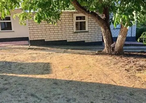 Будинок з ремонтом 2025 року - 3/3