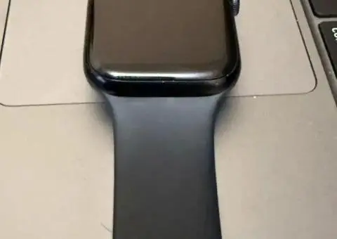 apple watch SE2 44mm 2024 - 1/3