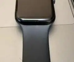 apple watch SE2 44mm 2024