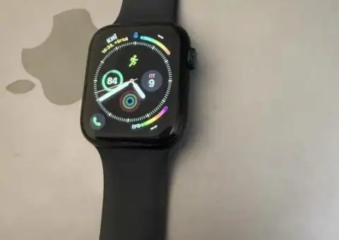 apple watch SE2 44mm 2024 - 3/3