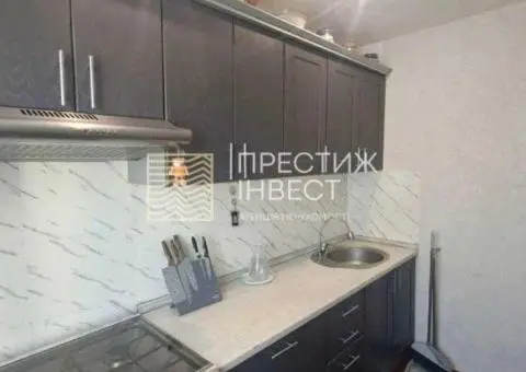 Продаж 2 кімнатної квартири по вулиці Головатого - 1/3