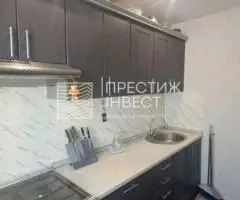 Продаж 2 кімнатної квартири по вулиці Головатого