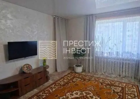 Продаж 2 кімнатної квартири по вулиці Головатого - 2/3