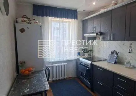 Продаж 2 кімнатної квартири по вулиці Головатого - 3/3