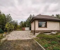 СУПЕРПРОПОЗИЦІЯ! Продаж будинку в передмісті Луцька