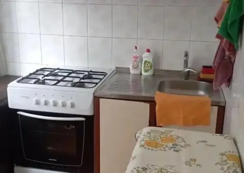 Здам кімнату у трьох кімнатній квартирі - 1/3