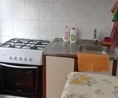 Здам кімнату у трьох кімнатній квартирі