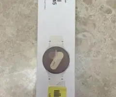 Samsung galaxy watch 7