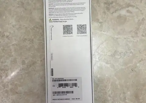 Samsung galaxy watch 7 - 2/2